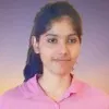 Jyoti Bharti