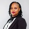 Faith Mutua