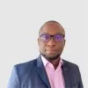 Lincoln Dube