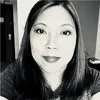 Cecilia De Guzman