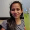 Anita Dey