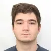 Dmytro Zviehintsev