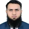 Aetisam Lodhi