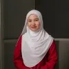 Michelle Humaira Ling