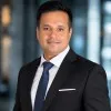 Vinod Thomas