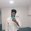 Pranav Kumar