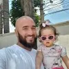 Thiago Freitas