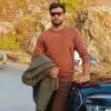 CA Abdul Raheem