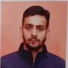 Rajat Singh Manhas