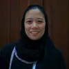 Raisa Guinomla