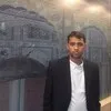 md yusuf