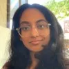 Urvi Bhat