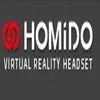 Homido Ar
