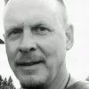 Ron Hall