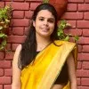 Kanika Batra