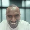 Eric Kathimbu