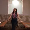 RIKTA DAS DALAL