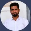 Aslam honyal