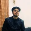 Yashwardhan Sharma