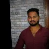 Gowtham Rajendran
