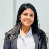 kashvi bidhuri
