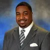 Harold Banks