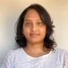 Ravali Muppalla