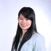 Yeni Chandra