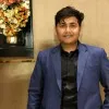 Manav Bansal