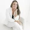 Gracce Grijalva