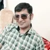 rauf saddique