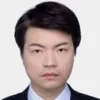 Zhen Kou