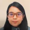 Jocelle Guevarra