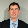 Caleb Ulman
