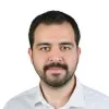 Özgün Ozan Çetin