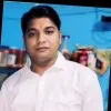 Paras Kumar