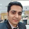 Anshul Anand