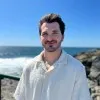 Jared Landau