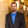 Andrew Faust