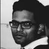Sagnik Manna