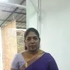 Mangalie Botheju