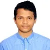 Robiul Hasan