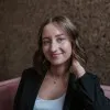 Emaly Matveyev