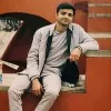 Ashit Kumar Singh