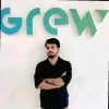 Vikash Tiwari