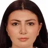 Beyza Nur Çağlar