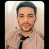 M Suleman Shafiq