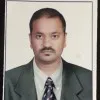 Vinod Kawadkar