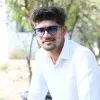 Ajay Jadhav