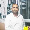 Manohar Lal Gayari
